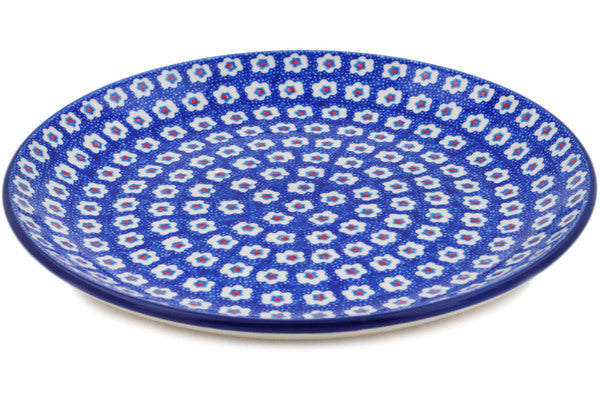 H0337L (2025-03-23 03:28:56)