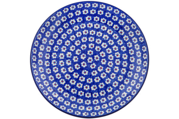 H0337L_1 (2025-03-23 03:28:55)