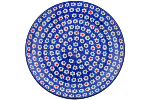 H0337L_1 (2025-03-23 03:28:55) H0337L_1 (2025-03-23 03:28:55)