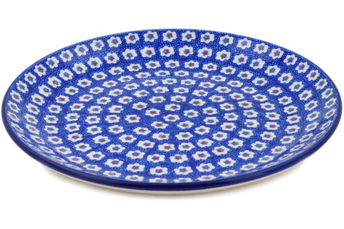 H0337L (2025-03-23 03:28:56)