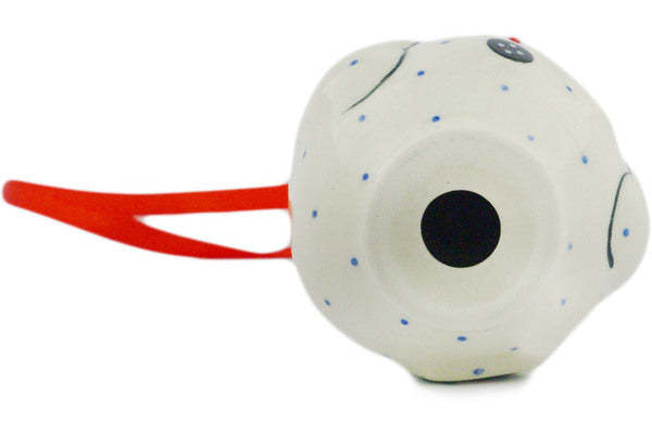 H0340Q_0 (2025-03-22 16:06:24)