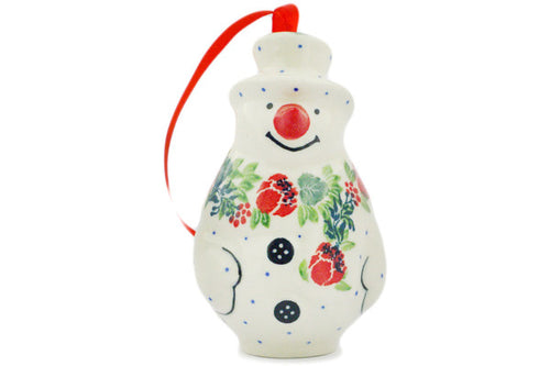 H0340Q_1 (2025-03-22 16:06:24) H0340Q_1 (2025-03-22 16:06:24)