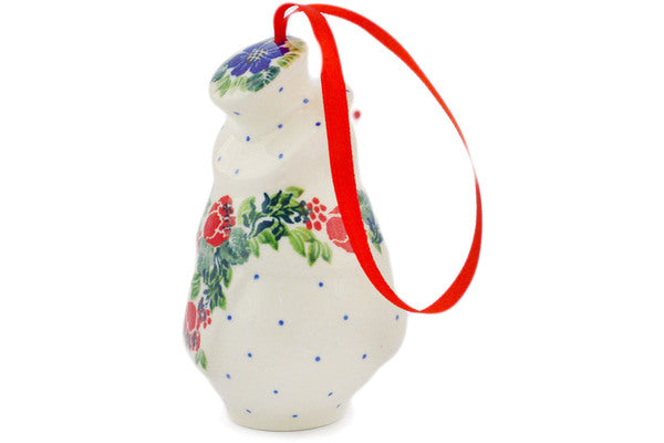 H0340Q_2 (2025-03-22 16:06:24)