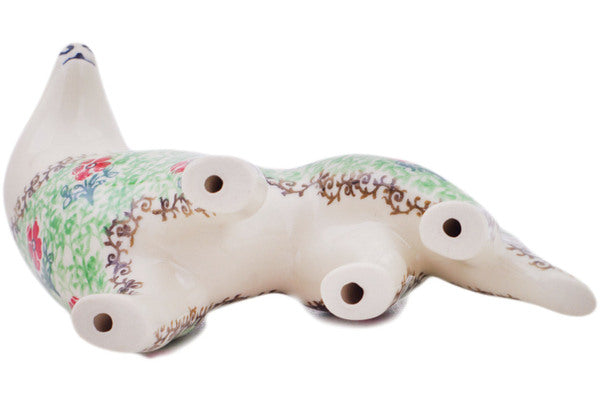 H0379Q_0 (2025-04-15 10:59:35)