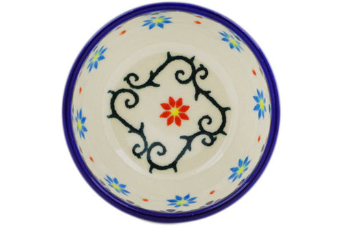 H0384K_1 (2019-03-20 14:12:35) H0384K_1 (2019-03-20 14:12:35)