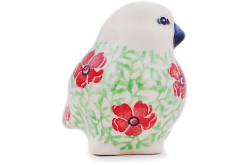 H0384Q_1 (2025-04-12 15:35:58) H0384Q_1 (2025-04-12 15:35:58)