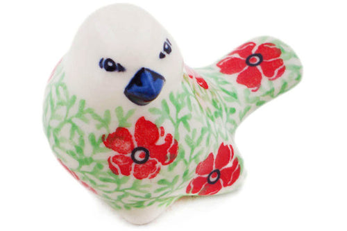 H0384Q (2025-04-12 15:35:58)