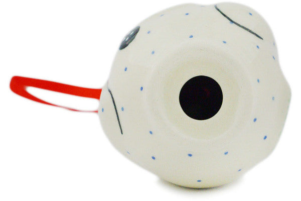 H0389Q_0 (2025-04-07 12:28:49)