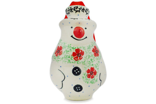 H0389Q_1 (2025-04-07 12:28:49) H0389Q_1 (2025-04-07 12:28:49)