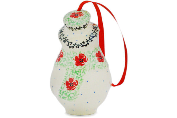 H0389Q_2 (2025-04-07 12:28:50)