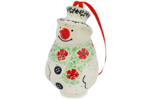 H0389Q (2025-04-07 12:28:49)