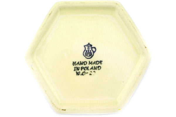 H0402E_0 (2015-11-22 01:20:21)