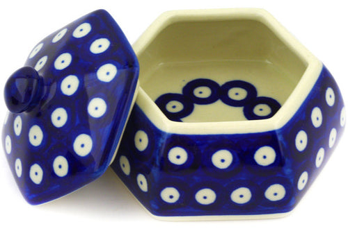 H0402E_1 (2015-11-22 01:20:21) H0402E_1 (2015-11-22 01:20:21)