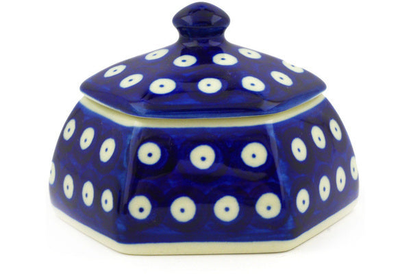 H0402E_2 (2015-11-22 01:20:21)