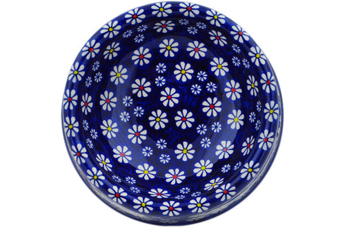 H0424O_1 (2024-08-02 10:23:36) H0424O_1 (2024-08-02 10:23:36)