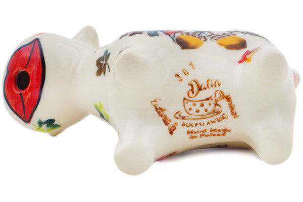 H0424R_0 (2025-01-01 12:30:54)