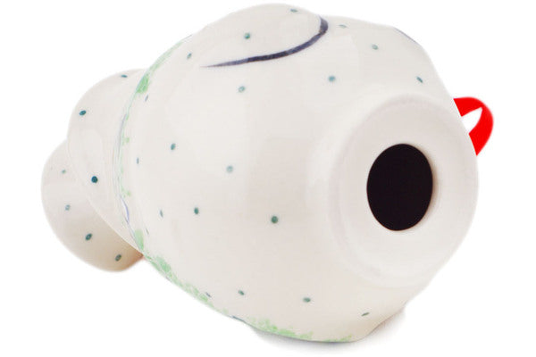 H0456Q_0 (2025-04-15 11:40:59)