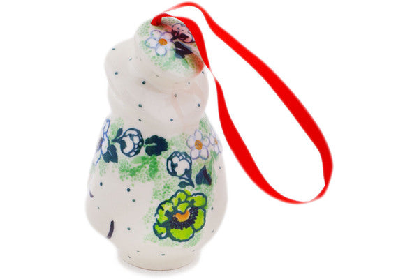 H0456Q_2 (2025-04-15 11:40:59)