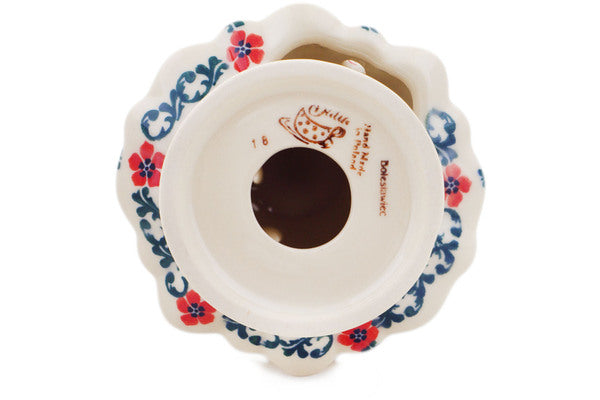 H0461R_0 (2025-04-24 04:18:16)