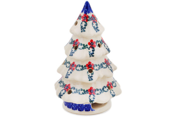 H0461R_2 (2025-04-24 04:18:16)