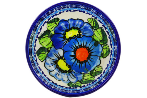H0465K_1 (2019-03-29 16:50:16) H0465K_1 (2019-03-29 16:50:16)