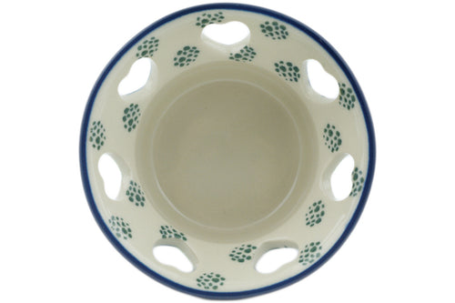 H0475I_1 (2018-06-27 14:10:45) H0475I_1 (2018-06-27 14:10:45)