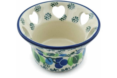 H0475I (2018-06-27 14:10:45)