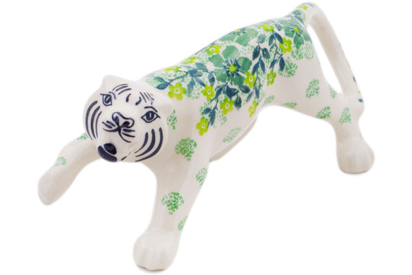 H0486Q (2025-07-08 00:24:11)