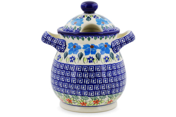 H0512K_2 (2019-03-22 14:12:33)