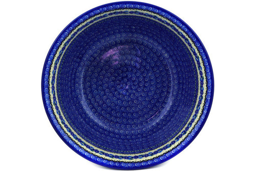 H0518E_1 (2015-11-22 01:22:51) H0518E_1 (2015-11-22 01:22:51)