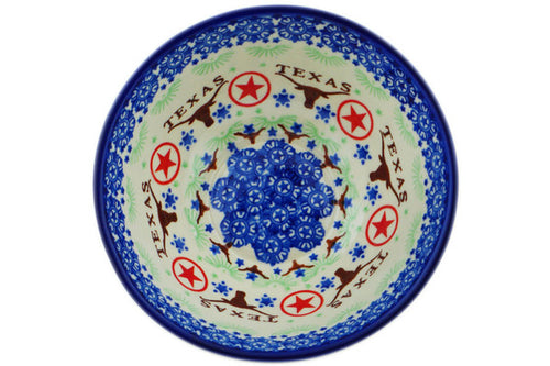 H0519P_1 (2023-09-12 13:16:11) H0519P_1 (2023-09-12 13:16:11)