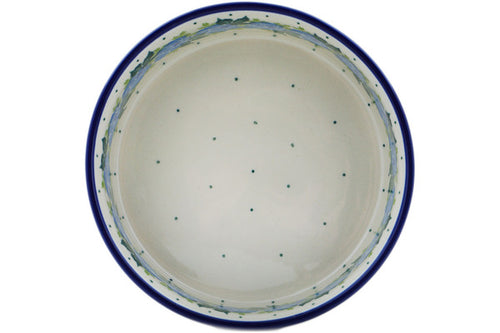 H0533J_1 (2024-05-09 02:42:44) H0533J_1 (2024-05-09 02:42:44)