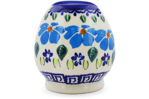 H0543K_1 (2019-03-19 04:10:03) H0543K_1 (2019-03-19 04:10:03)