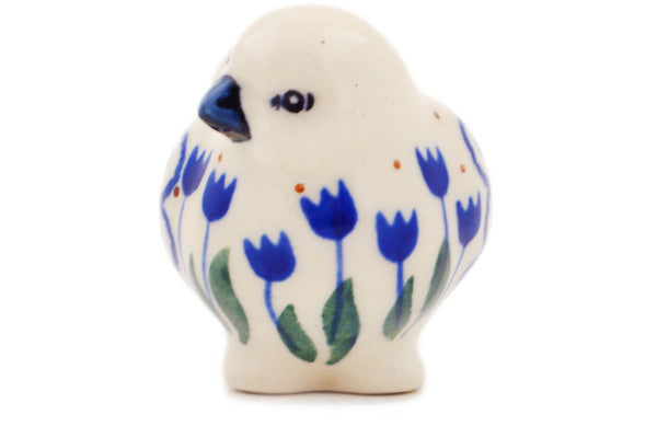 H0543Q_1 (2025-04-21 12:41:26)