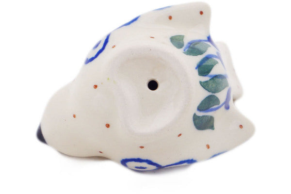 H0545Q_0 (2025-04-21 12:41:29)