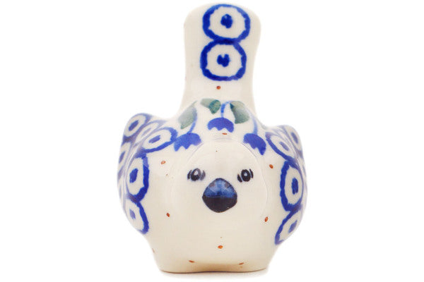 H0545Q_1 (2025-04-21 12:41:29)