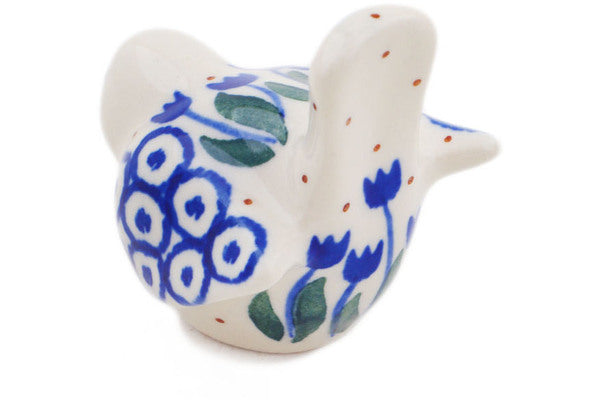 H0545Q_2 (2025-04-21 12:41:29)