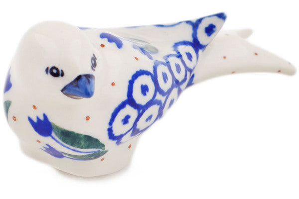 H0547Q (2025-04-21 12:41:31)