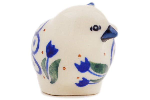 H0547Q_1 (2025-04-21 12:41:31)