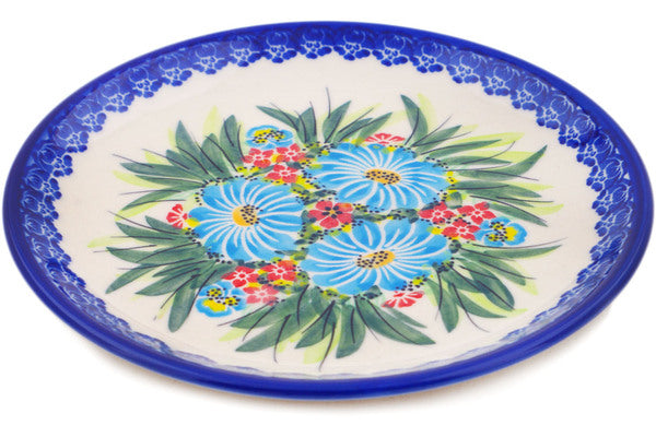 H0556R (2025-05-05 11:53:44)