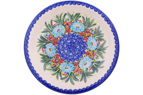 H0560R_1 (2025-04-06 05:00:43) H0560R_1 (2025-04-06 05:00:43)