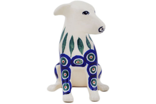 H0568Q_1 (2025-04-21 12:38:07) H0568Q_1 (2025-04-21 12:38:07)