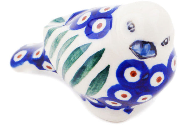 H0573Q (2025-04-21 12:33:03)