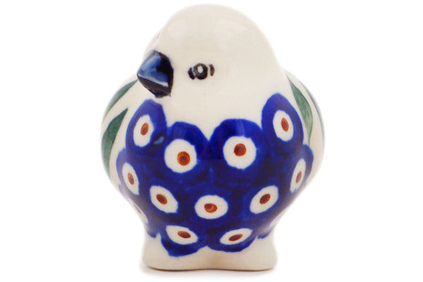 H0573Q_1 (2025-04-21 12:33:03)