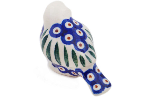 H0573Q_2 (2025-04-21 12:33:03)