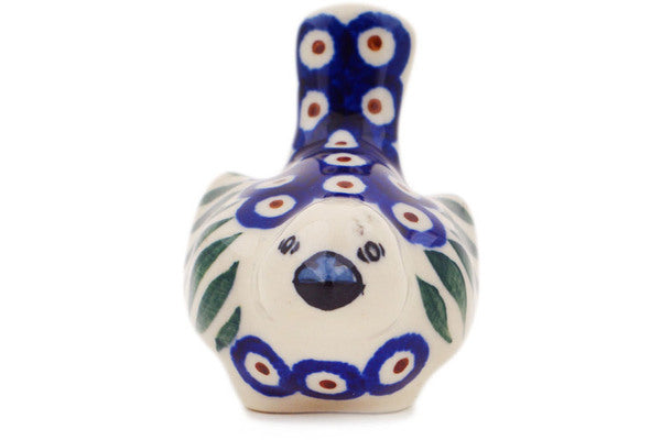 H0575Q_1 (2025-04-21 12:33:07)