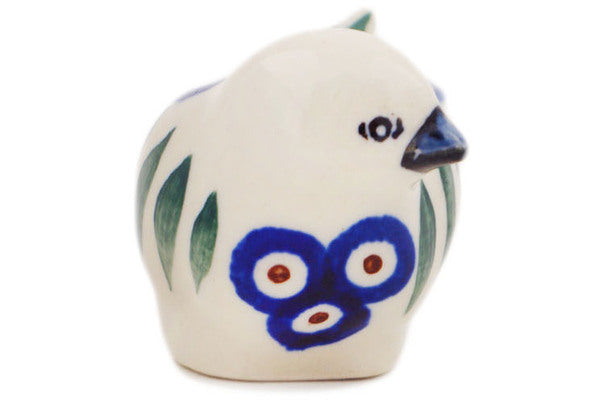 H0577Q_1 (2025-04-23 13:52:25)