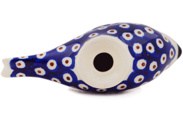 H0578Q_0 (2025-04-26 15:01:29)