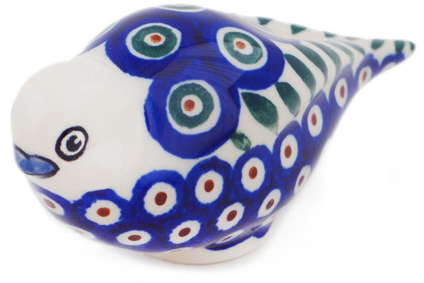 H0578Q (2025-04-26 15:01:29)