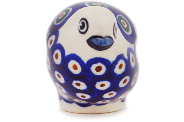 H0578Q_1 (2025-04-26 15:01:29)